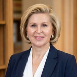 Лариса Сотникова